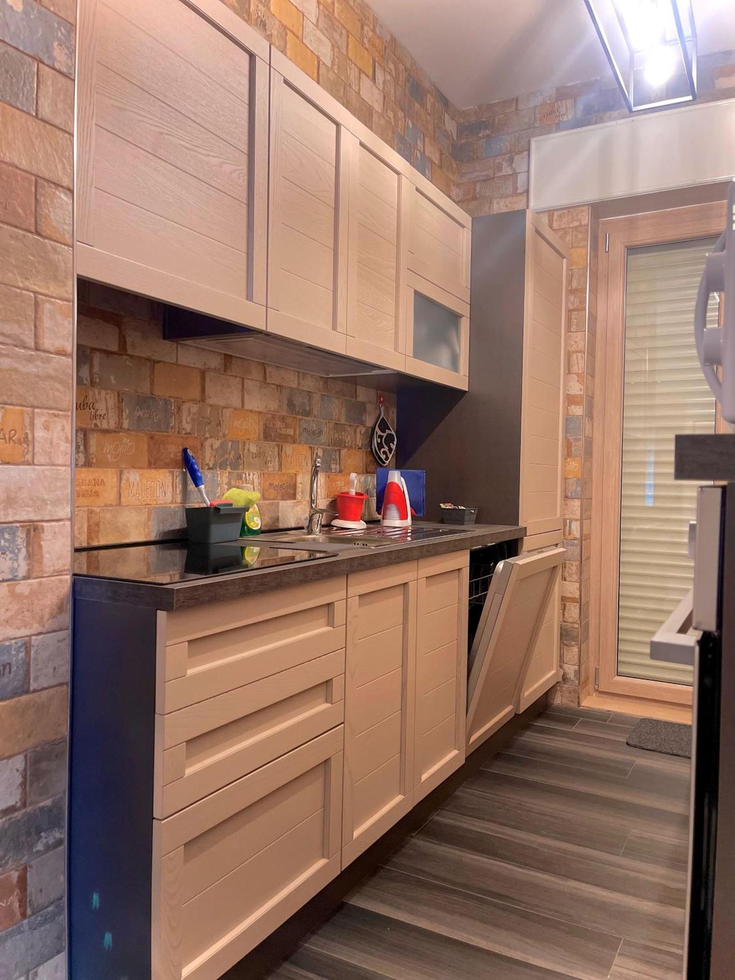 Residence Salentino 산 피에트로 인 베바냐 외부 사진